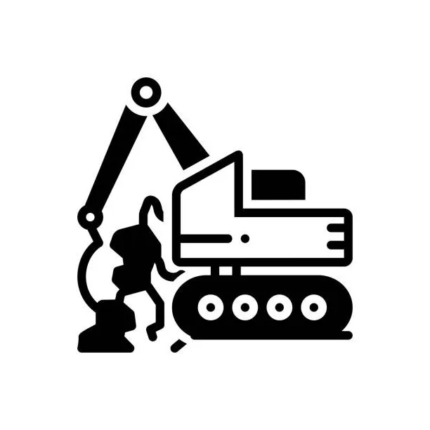 Investigación Geotécnica