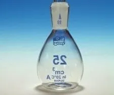 Peso Específico del Suelo