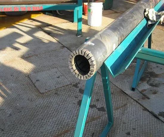 Investigación Geotécnica