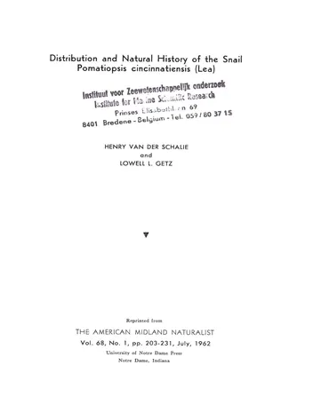 Más sobre La Importancia del Borde Capilar en la Geotecnia Práctica.