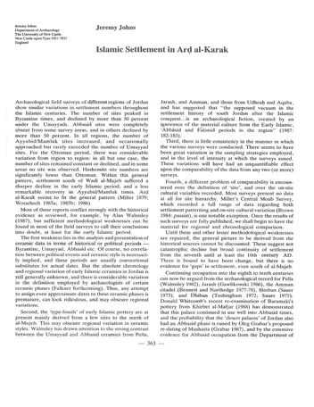 Más sobre Conceptos Básicos de Asentamientos Geotécnicos