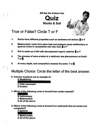 Más sobre Compactación del Suelo y Geotecnia